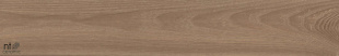 Керамогранит NT Ceramic Wood Dreem Millettia Matt арт. NTT93105M (20x120) матовый